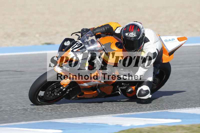 Archiv-2025/01 24.-27.01.2025 Moto Center Thun Jerez/blau-blue/122